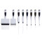 Picus Electronic Pipette, 1-ch, 50-1000 μl